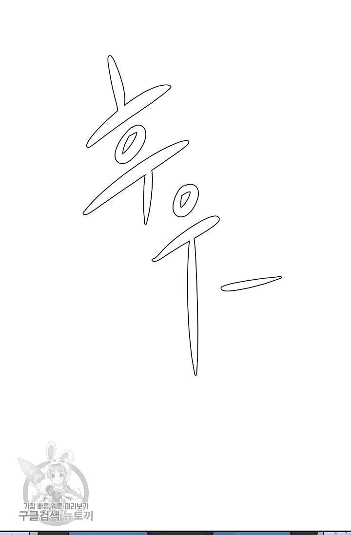 16179555475151.jpg