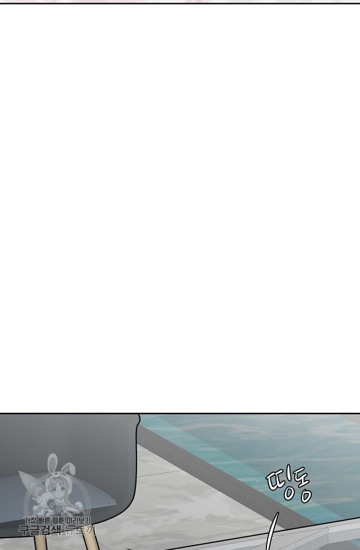 16179555483385.jpg
