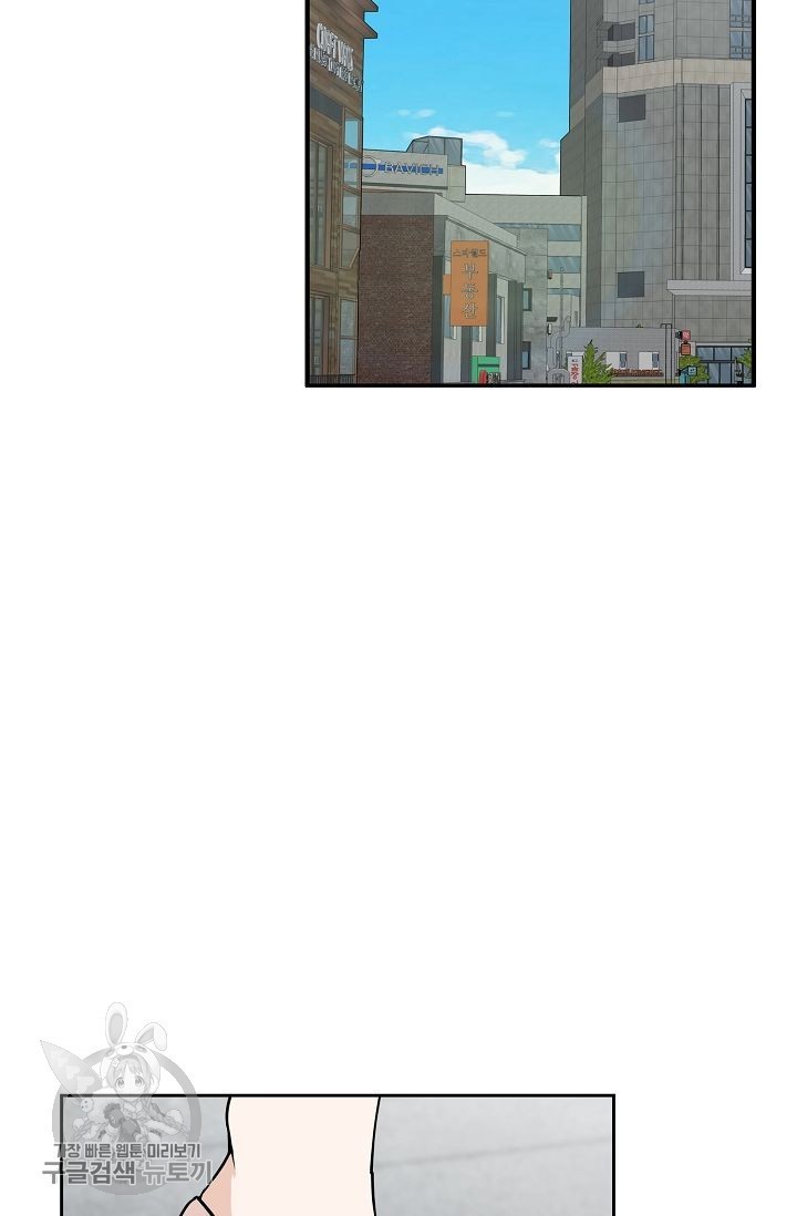 16179555545615.jpg