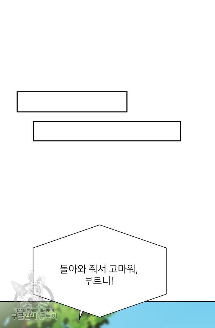 16179555848941.jpg