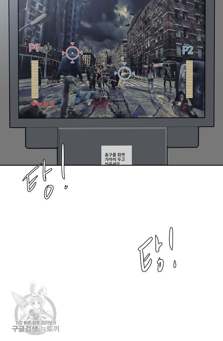 16179555954626.jpg