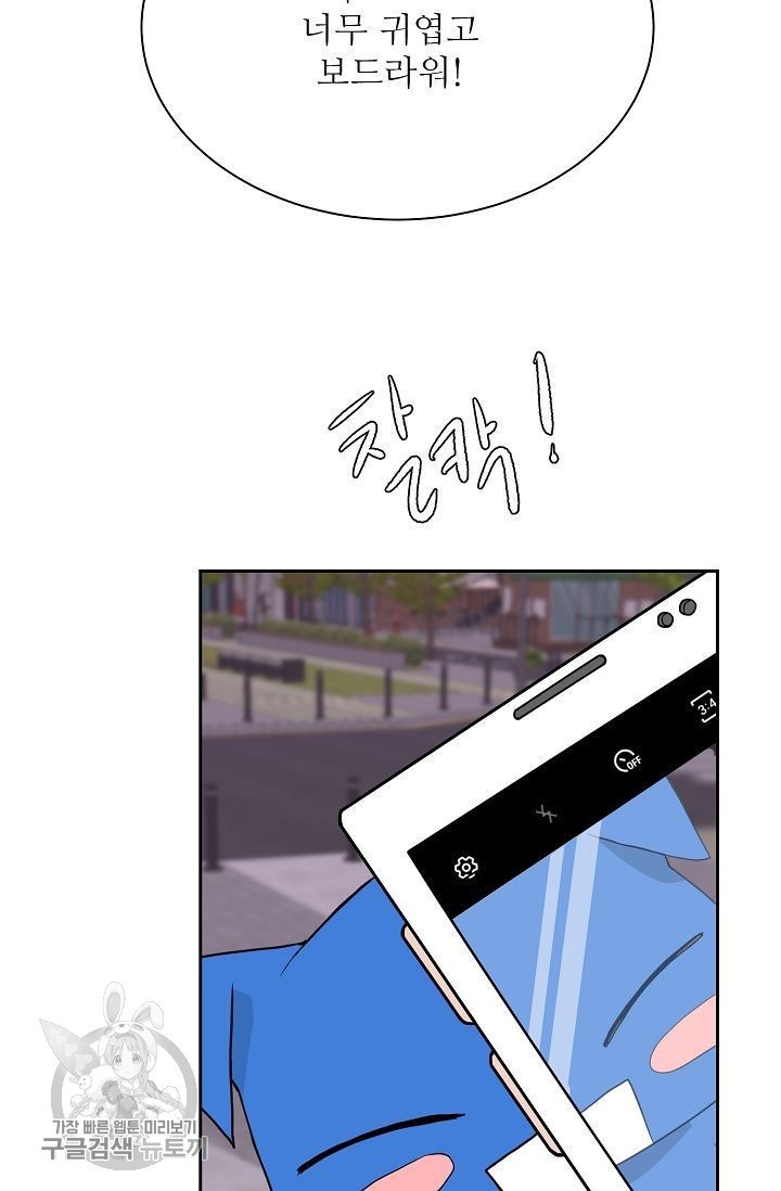 16179556062523.jpg