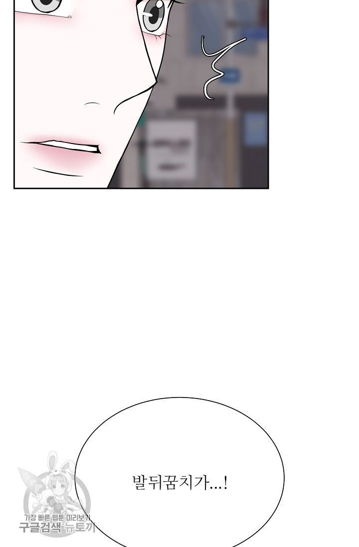 1617955612998.jpg