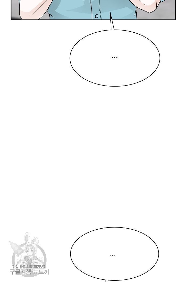 161795561946.jpg
