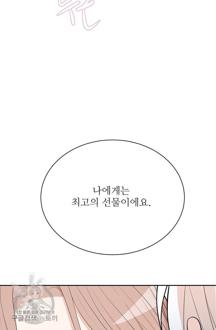 16179556256685.jpg