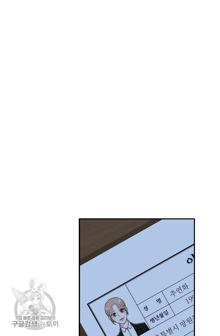 16179556297589.jpg
