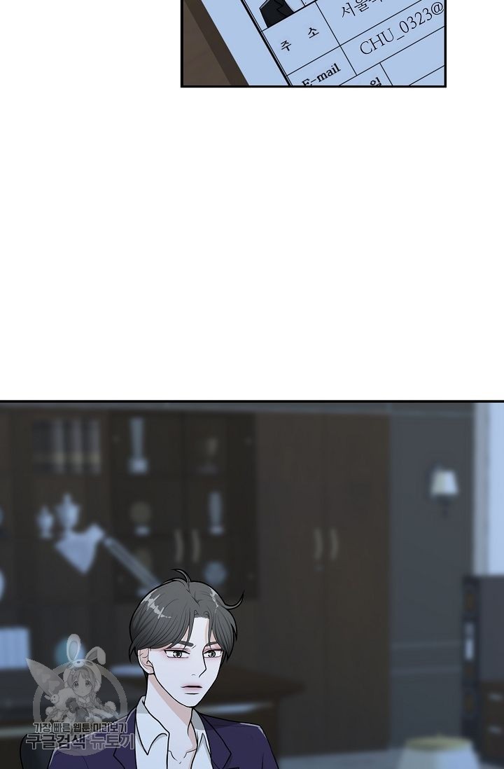 16179556302531.jpg