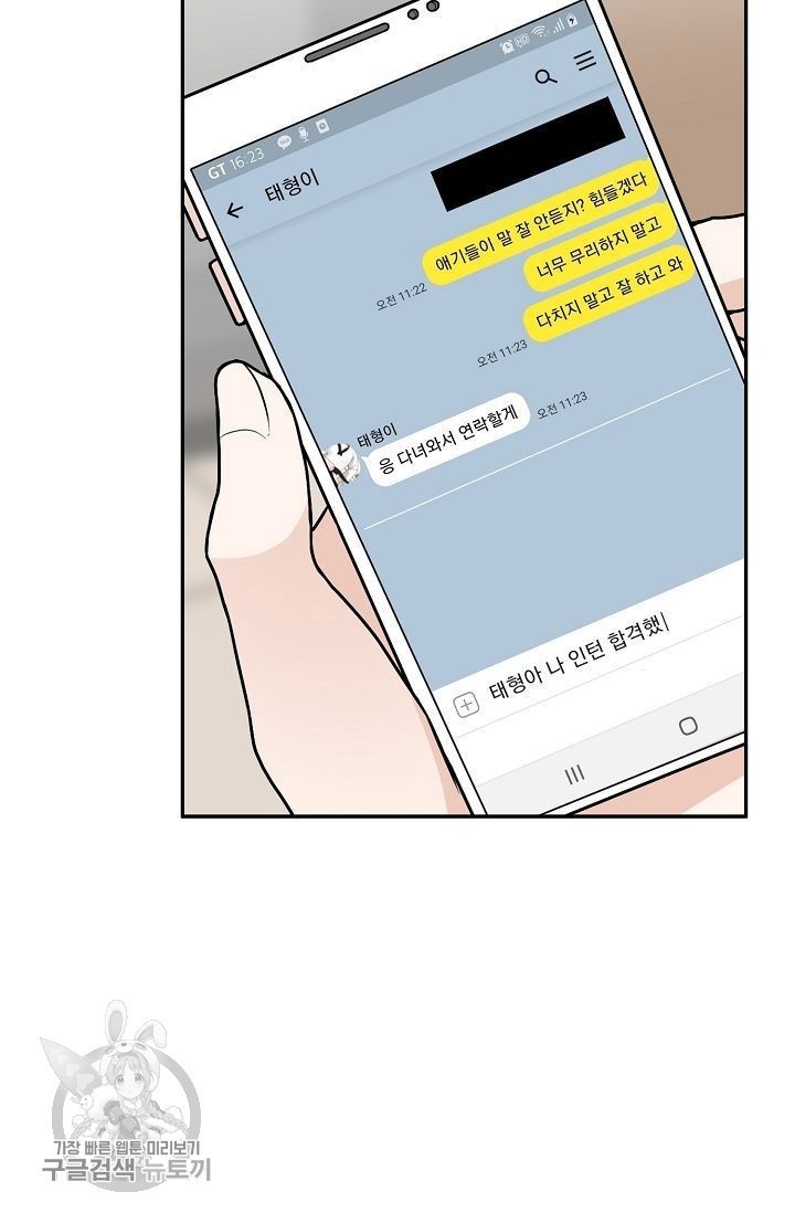 16179556430065.jpg