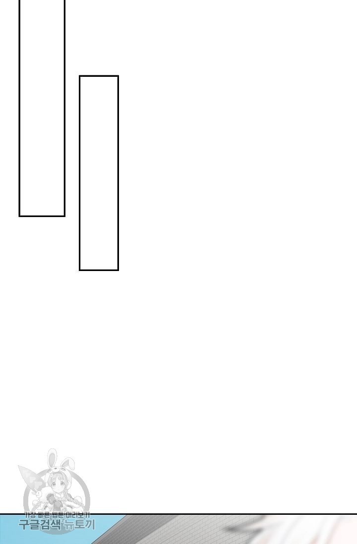 16179556454171.jpg