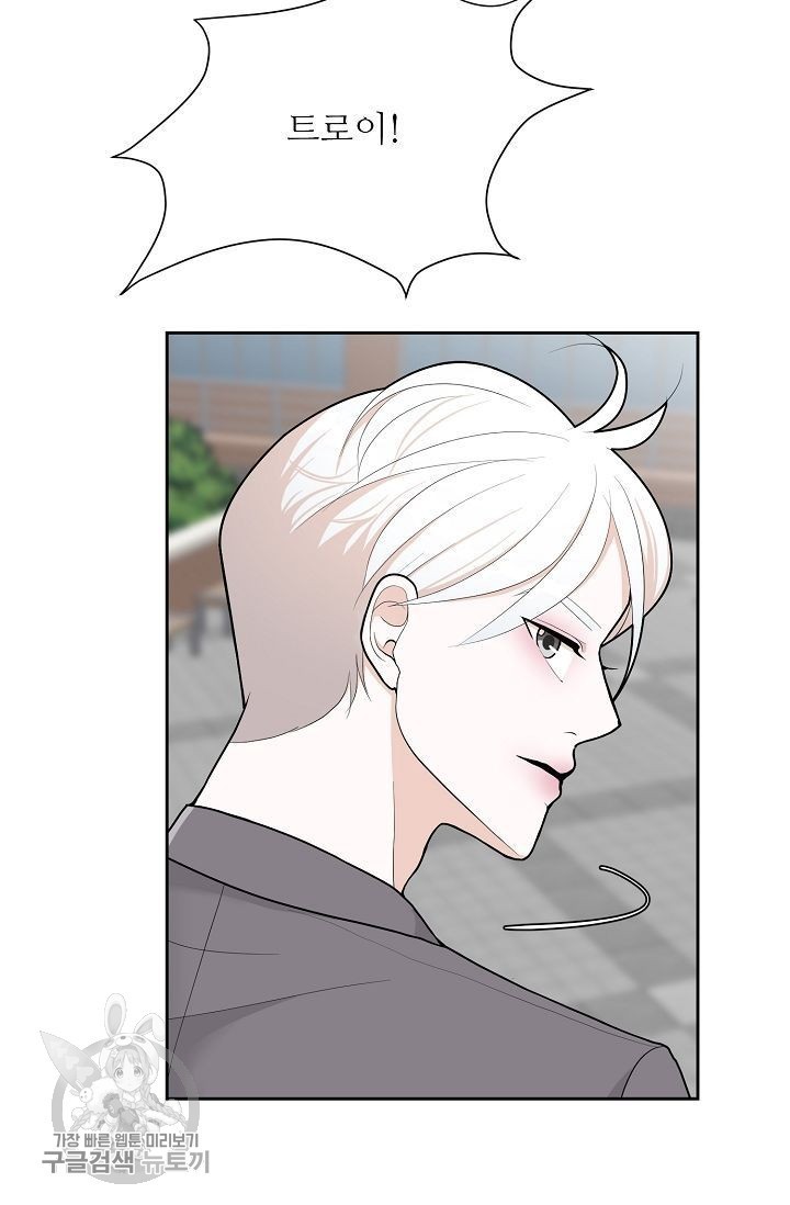 16179556463472.jpg