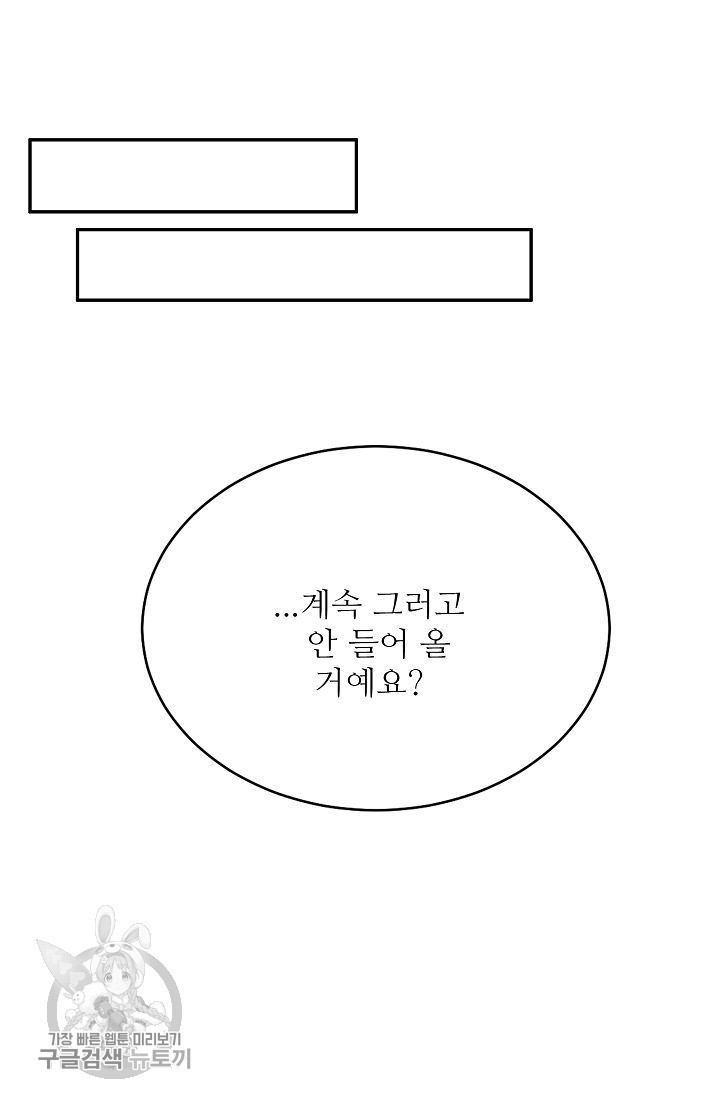 16179556568647.jpg