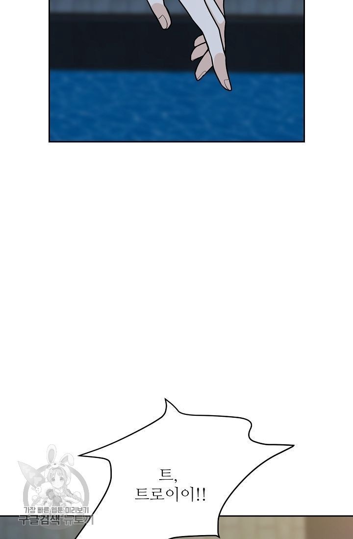16179556609826.jpg