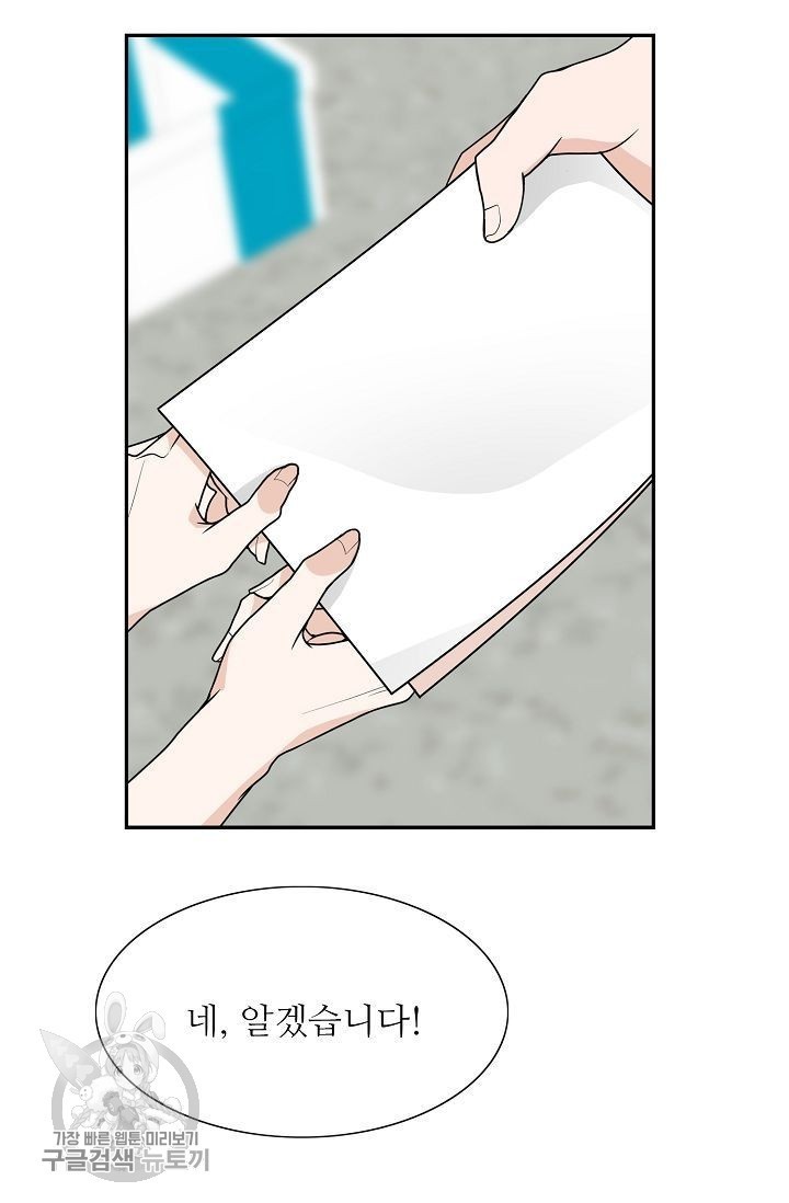 16179556796864.jpg