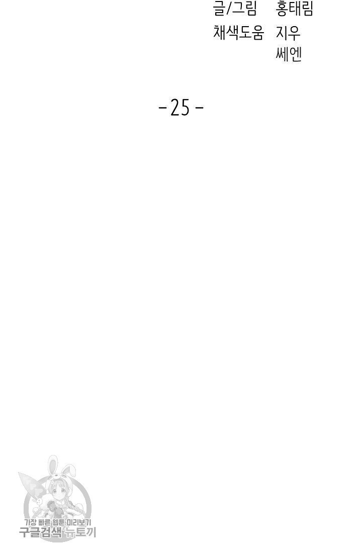 16179556940728.jpg