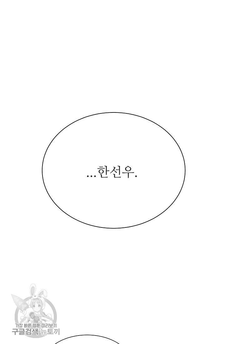 16179557426181.jpg