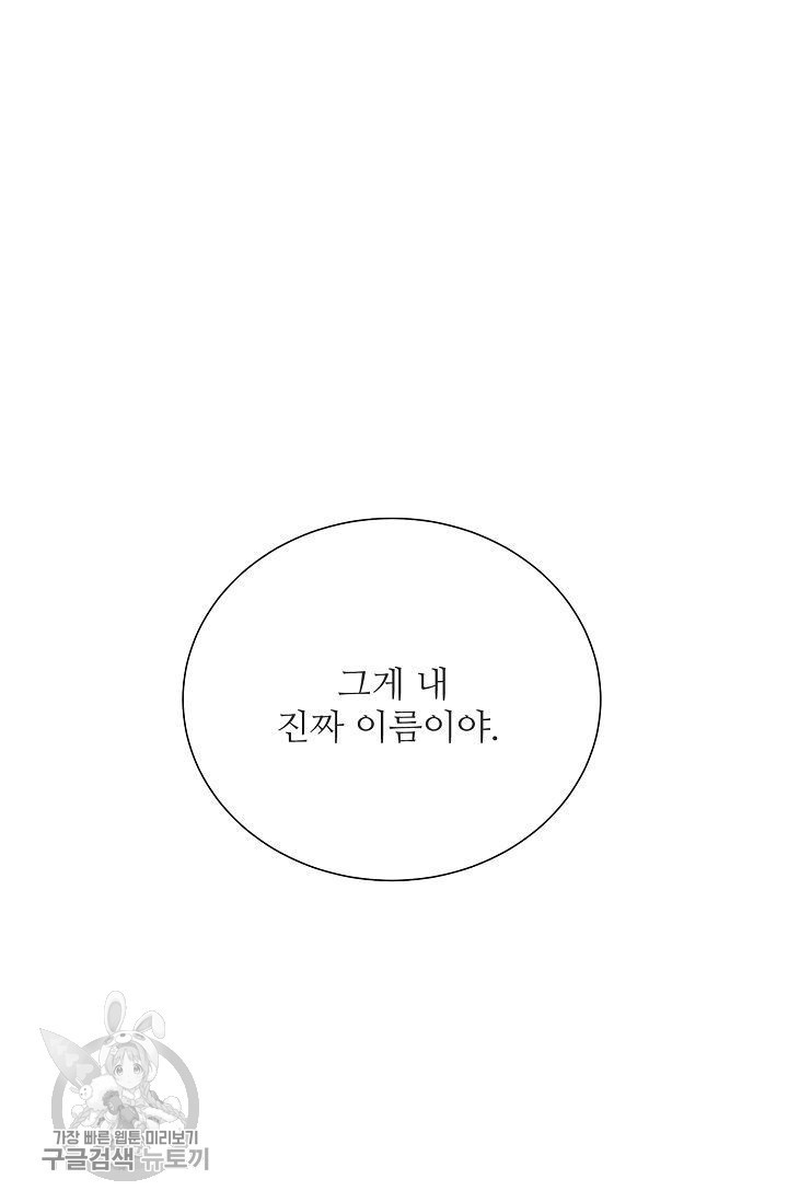 16179557435295.jpg
