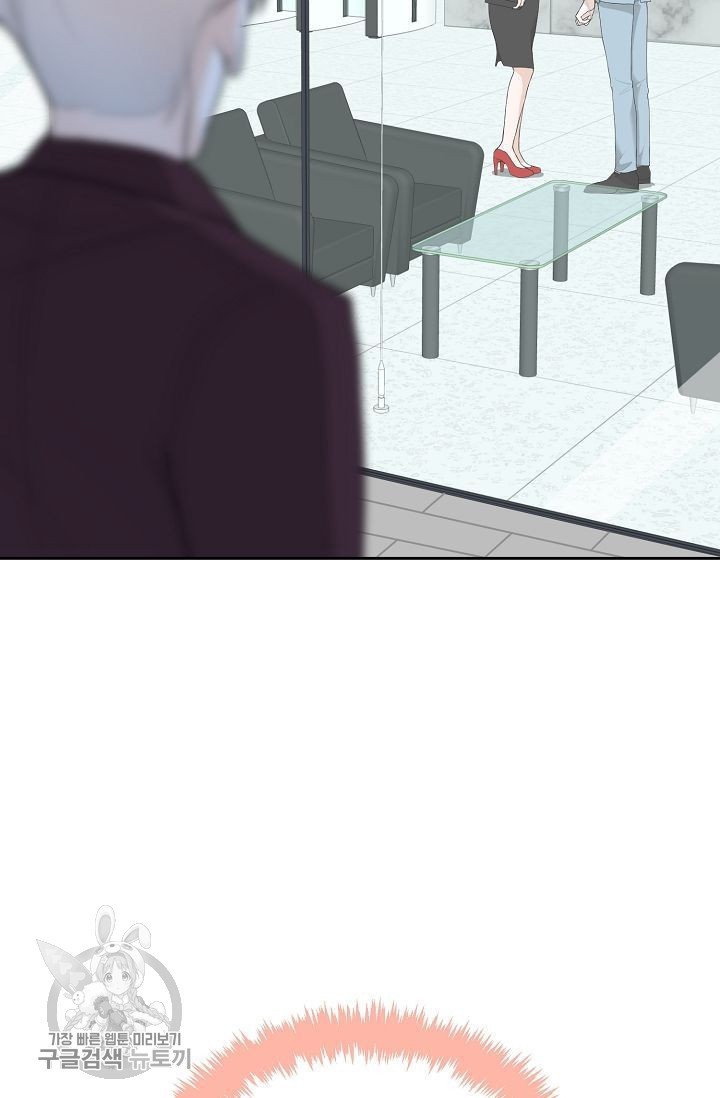 16179557515151.jpg