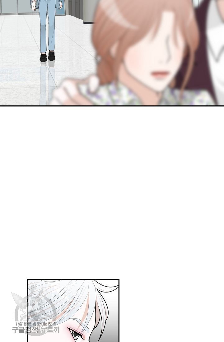 16179557837425.jpg