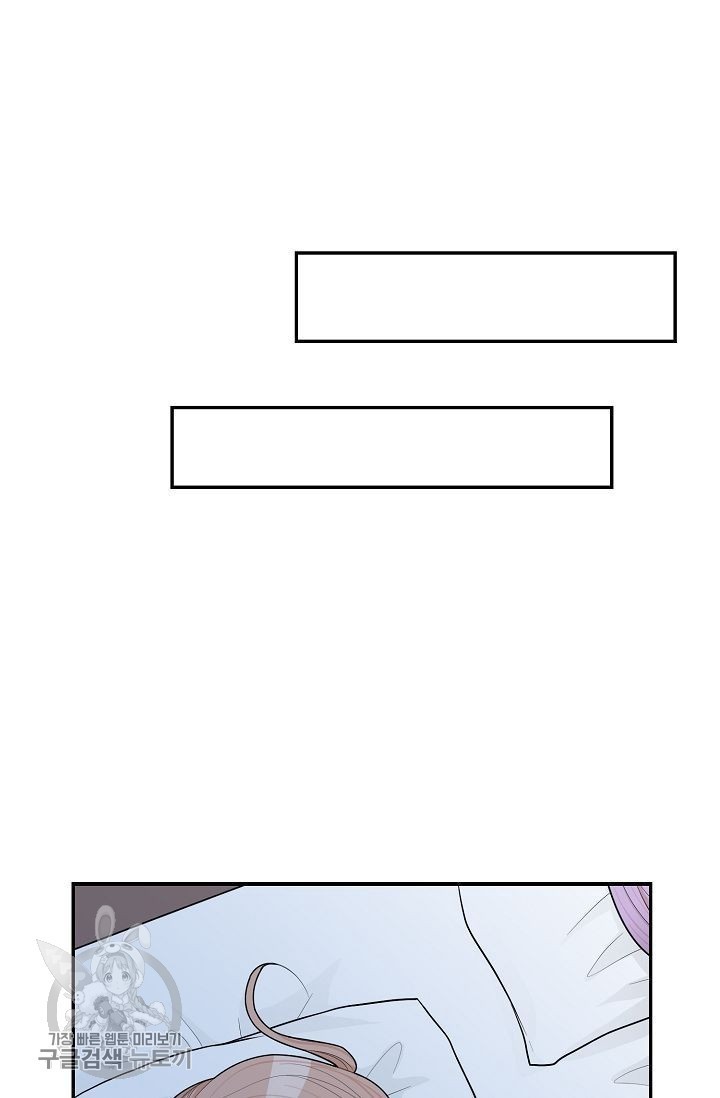 16179557882243.jpg