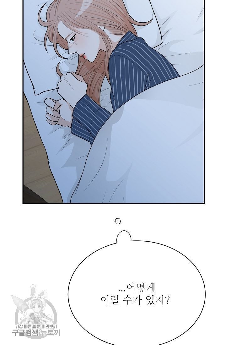 16179557886292.jpg