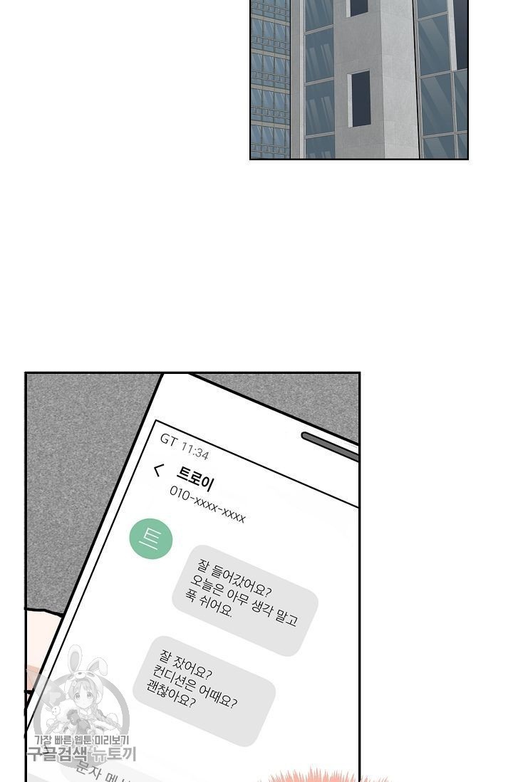 16179557901836.jpg