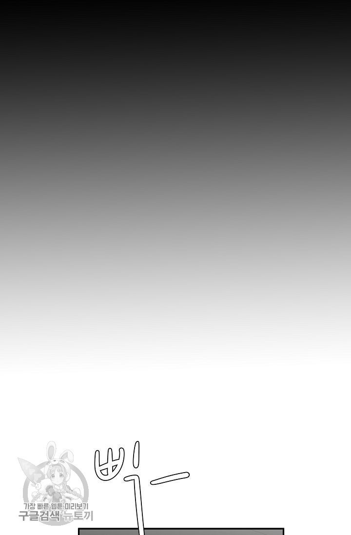 1617955802645.jpg