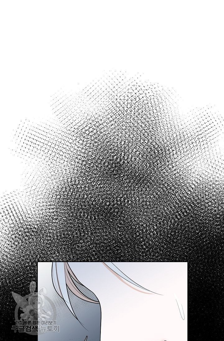 16179558062252.jpg