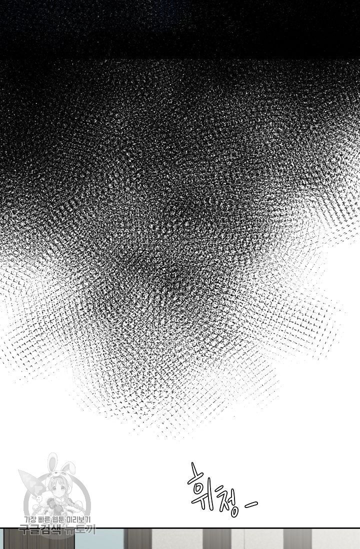 16179558073157.jpg