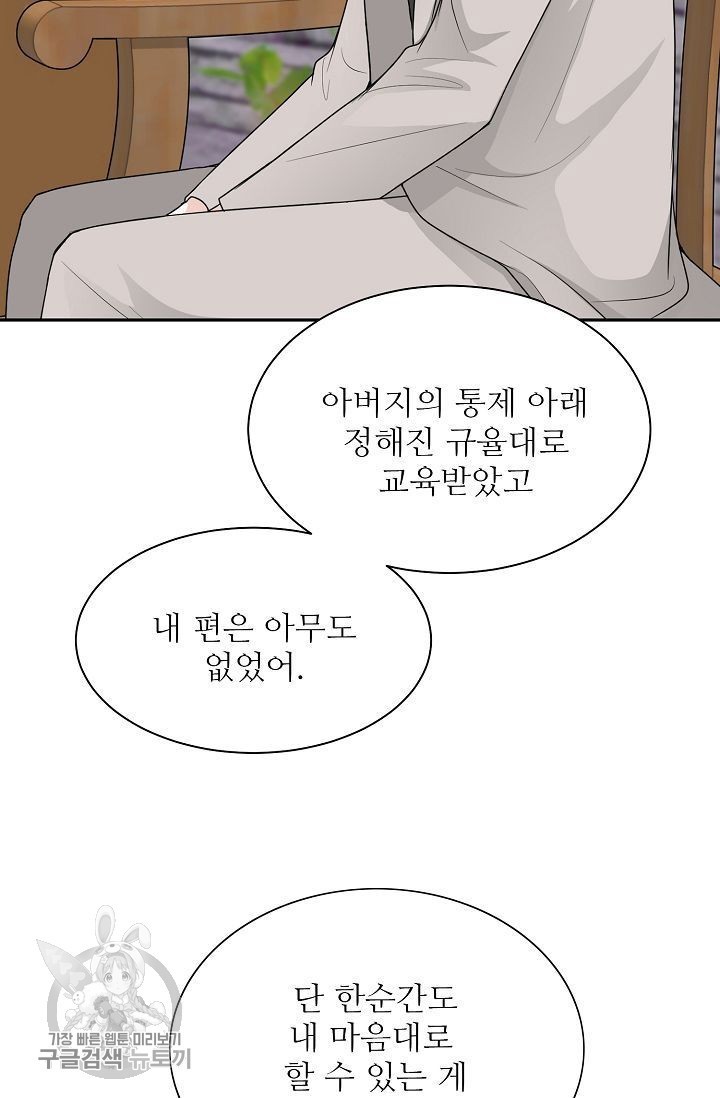 16179558229918.jpg