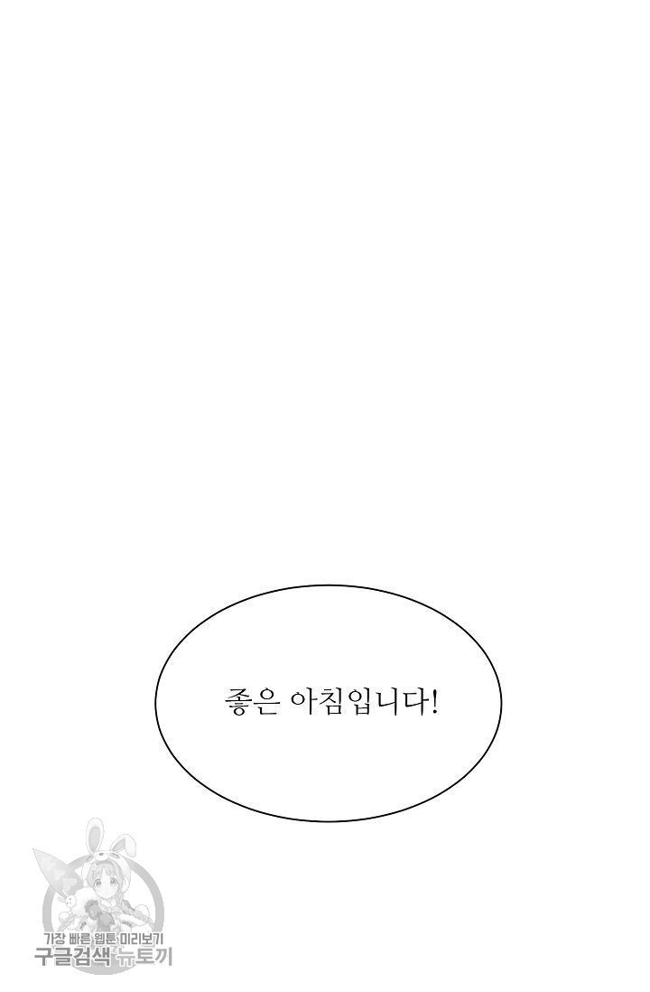 16179558363763.jpg