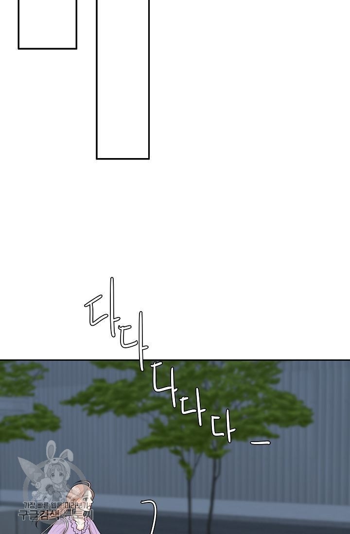 16179558444994.jpg