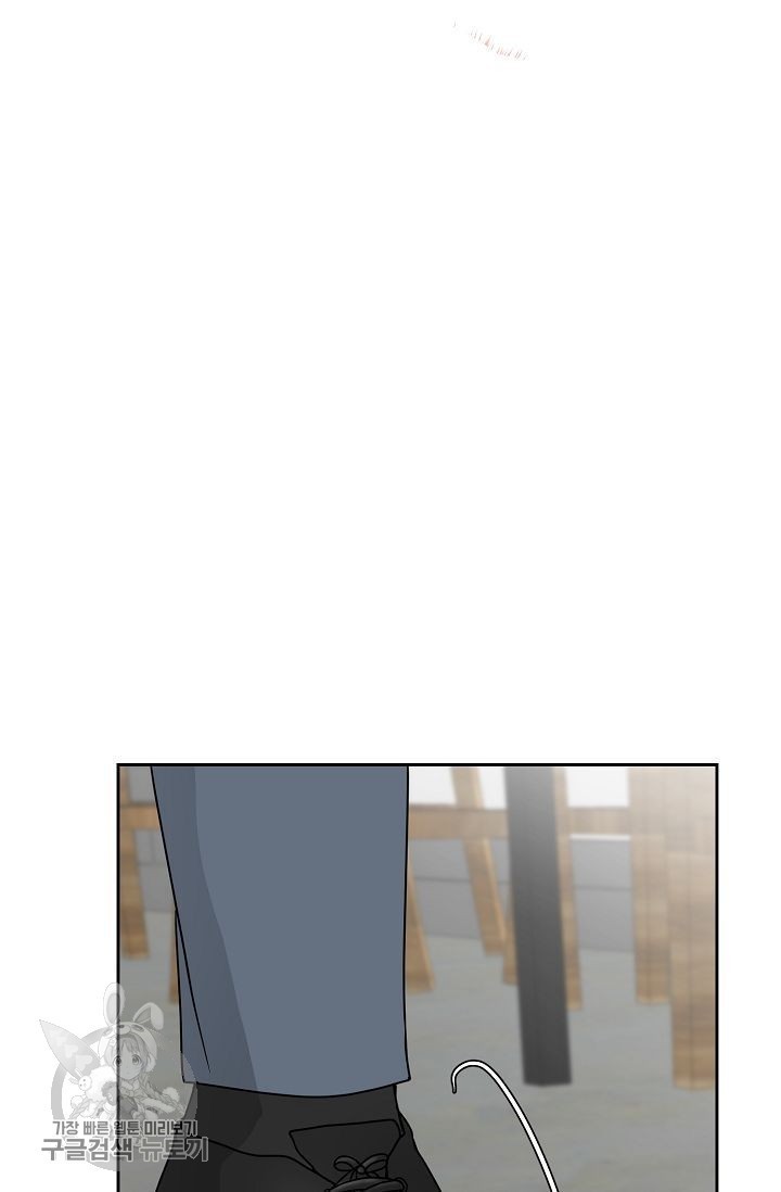 16179559052403.jpg