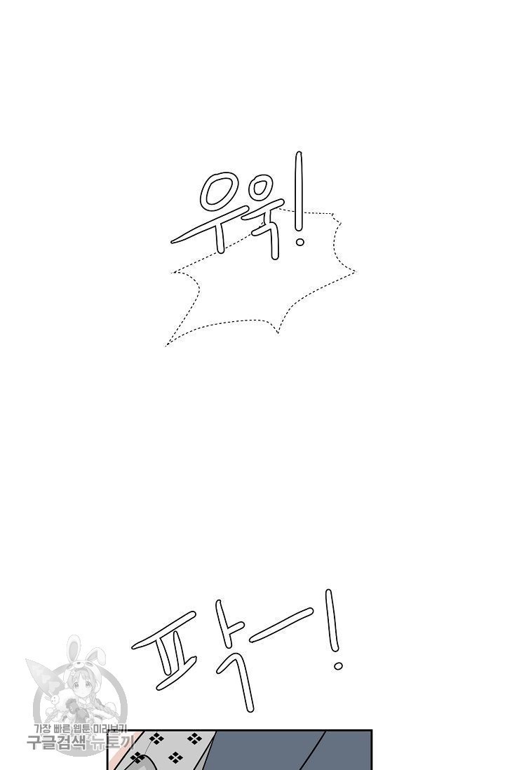 16179559241294.jpg