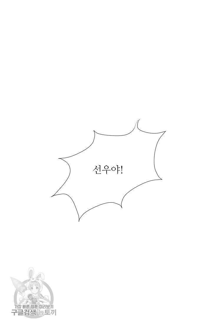 16179559489556.jpg