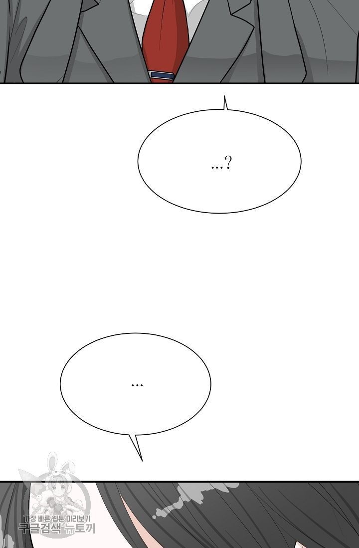 16179559546197.jpg