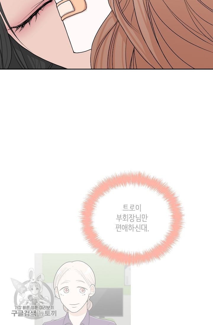 16179559733465.jpg