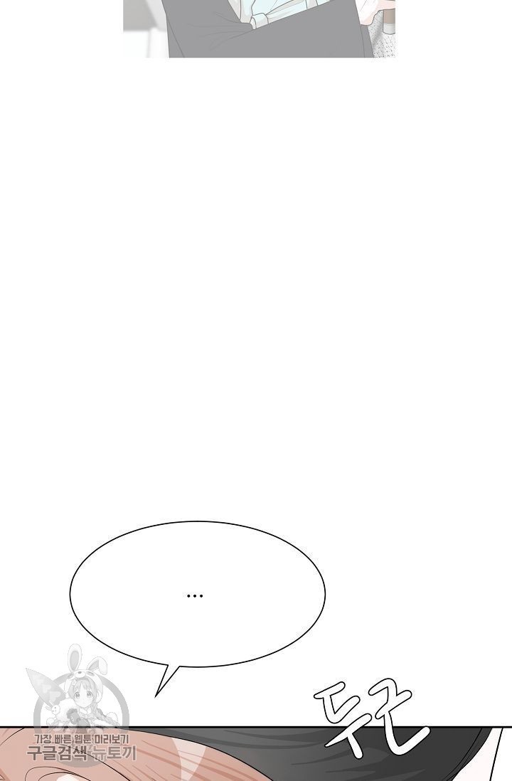 16179559747887.jpg