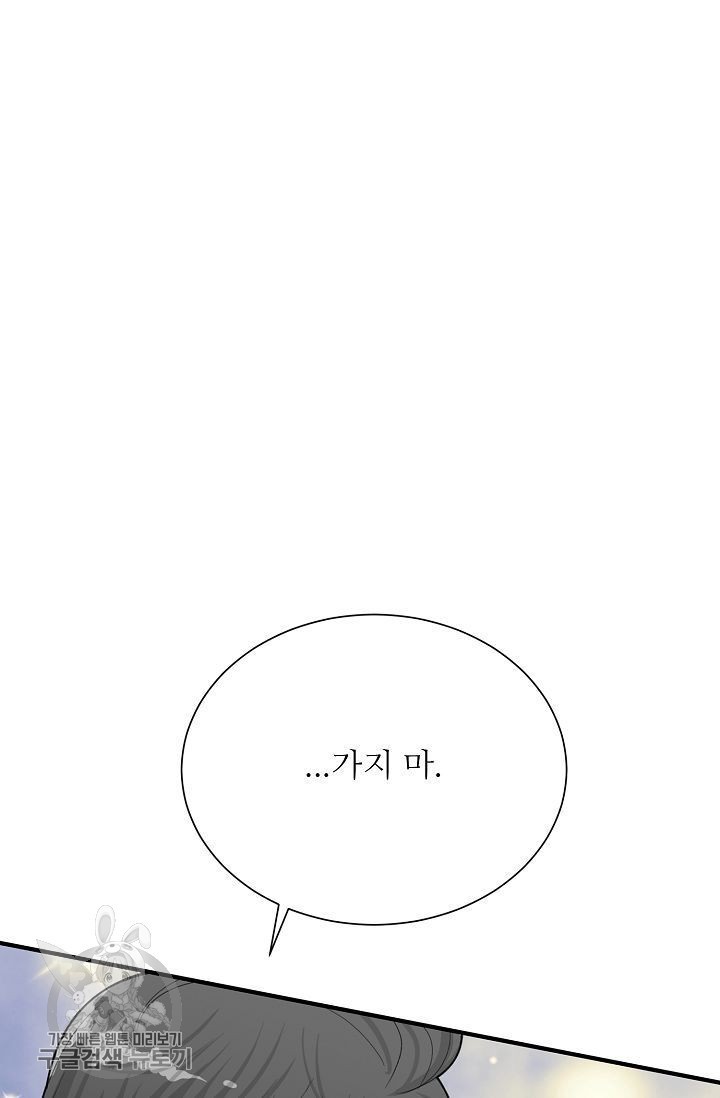 16179560024681.jpg