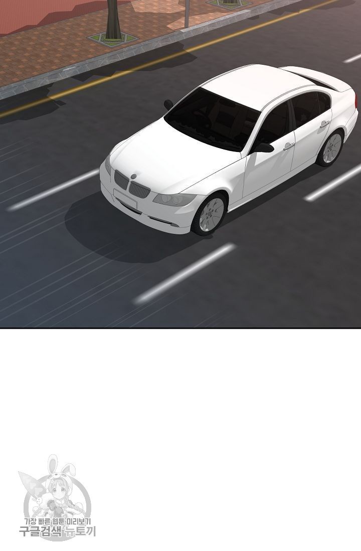 16179560053755.jpg