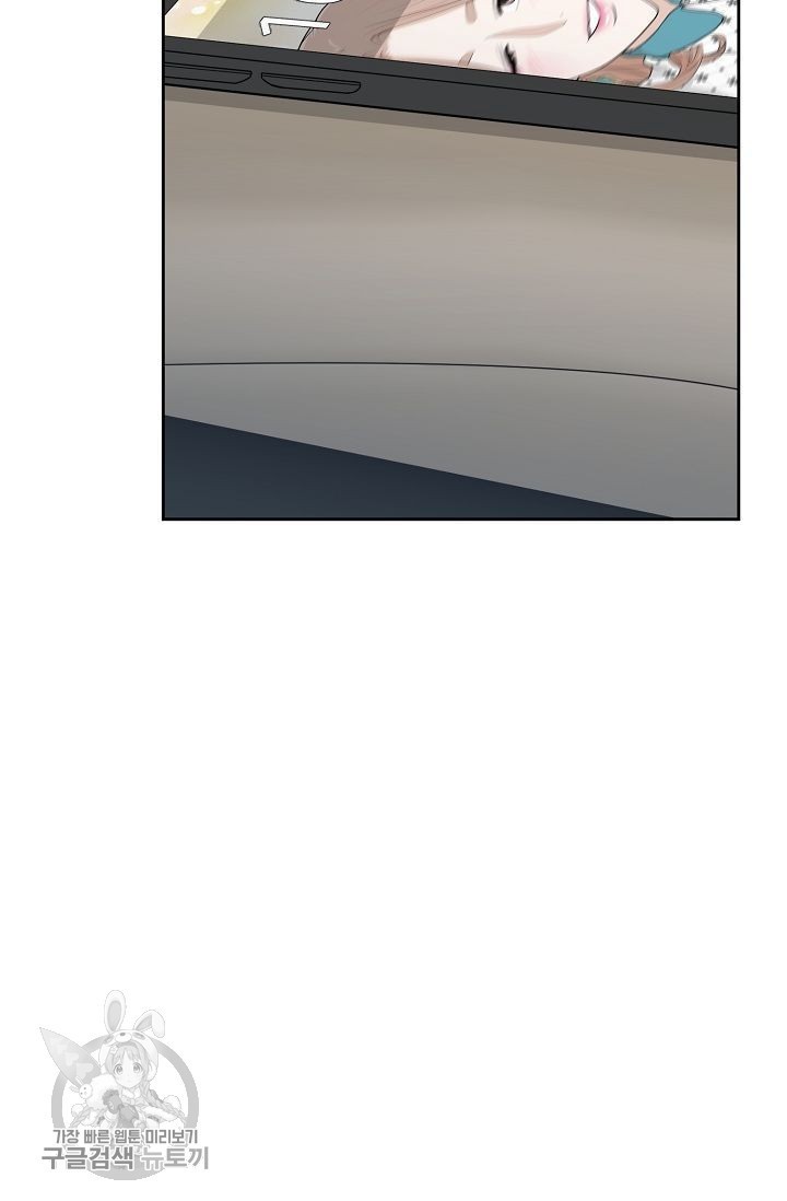 16179560084969.jpg