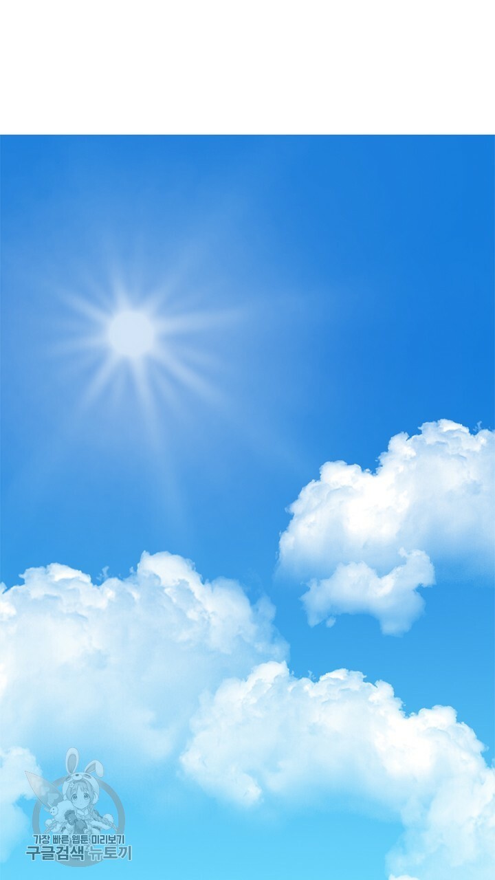 16179561109656.jpg