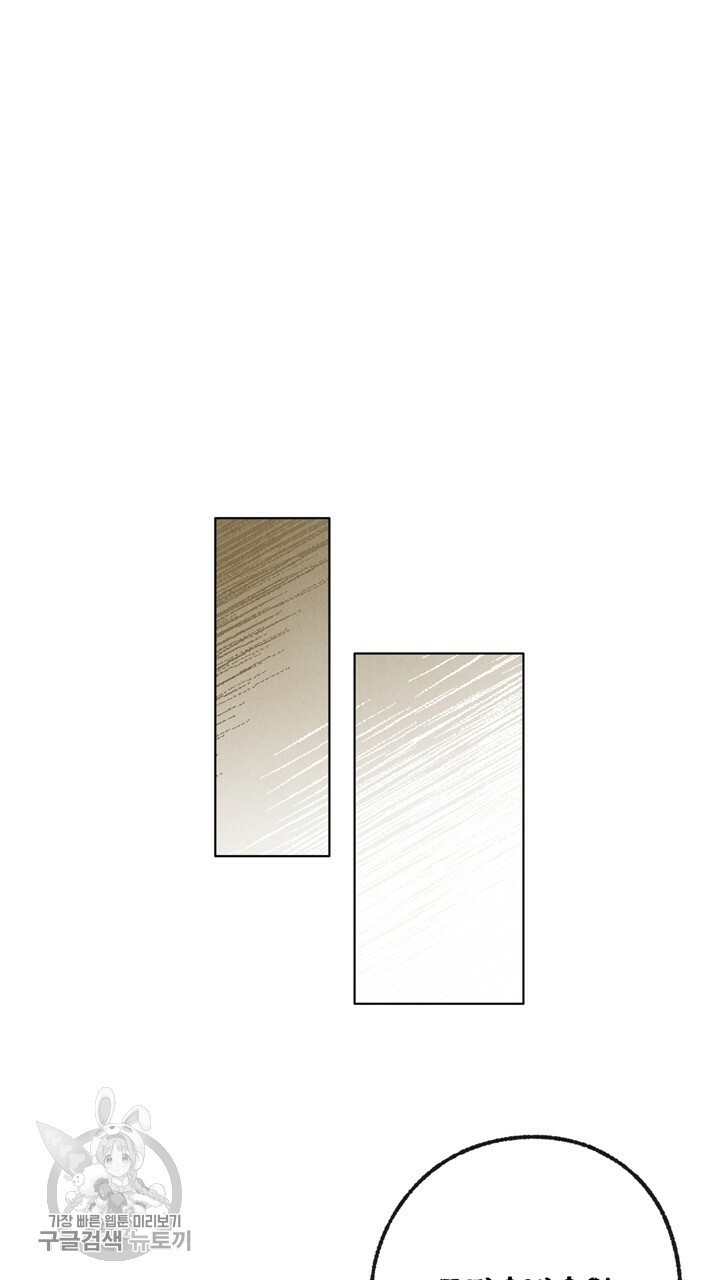 16179561135564.jpg
