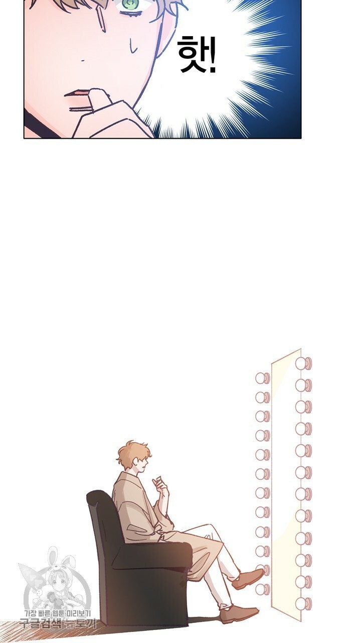16179561270308.jpg