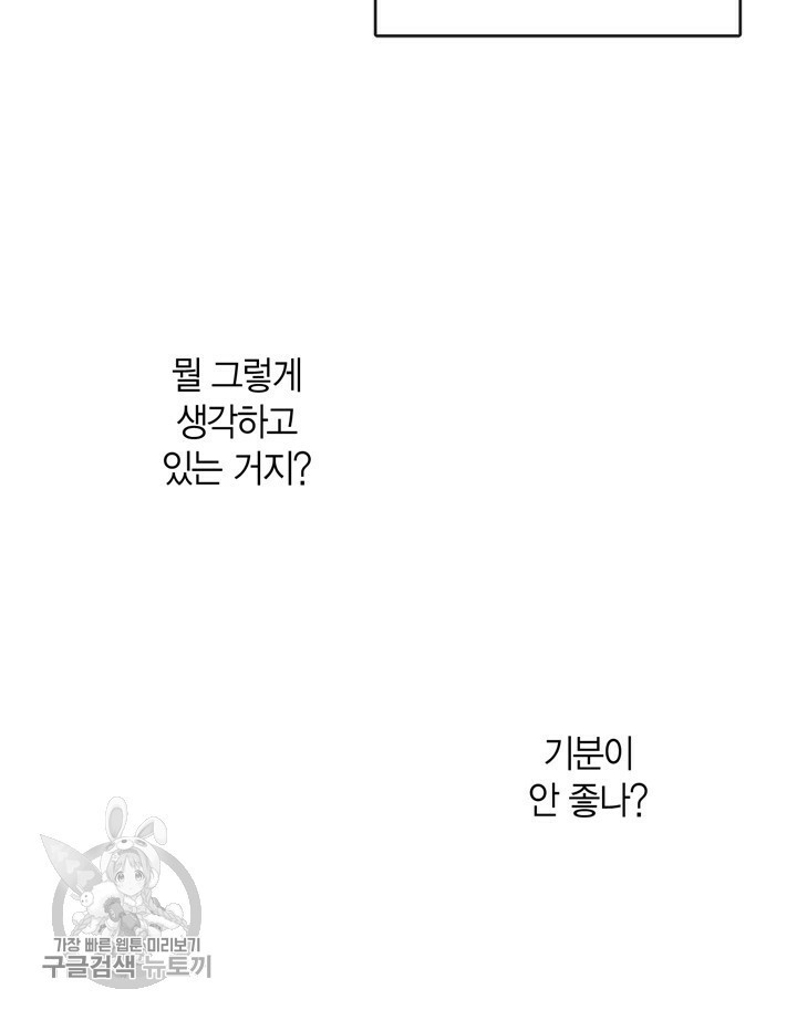 16179561441786.jpg