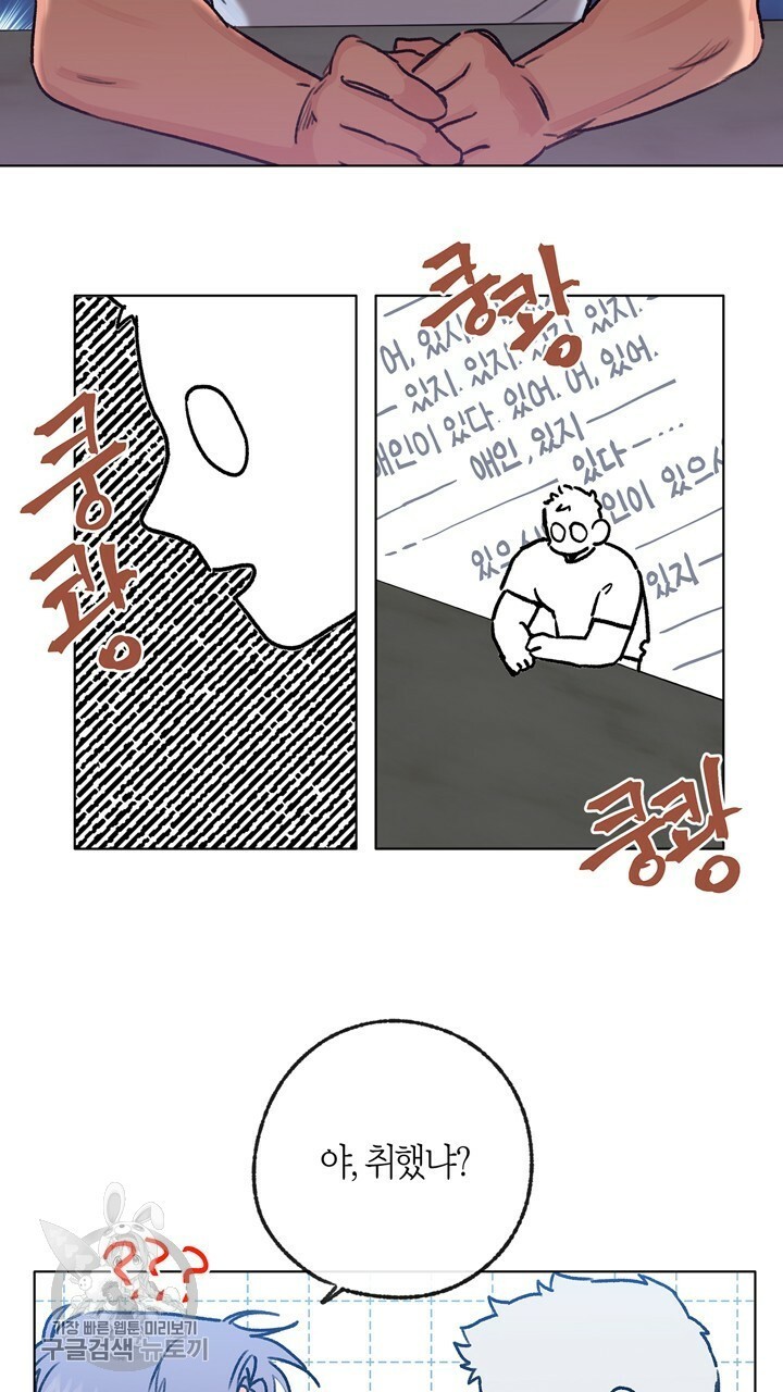 16179561503596.jpg