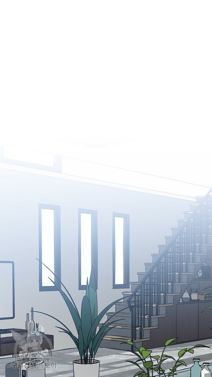 16179562430327.jpg