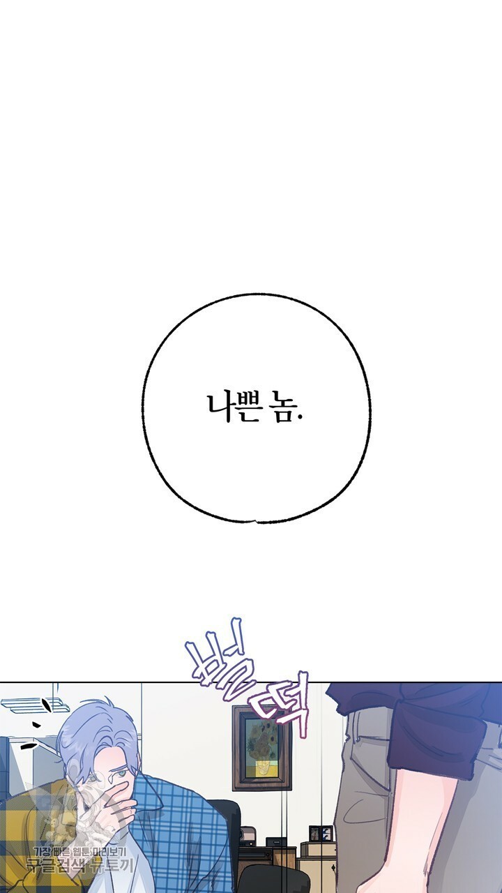 16179562672489.jpg