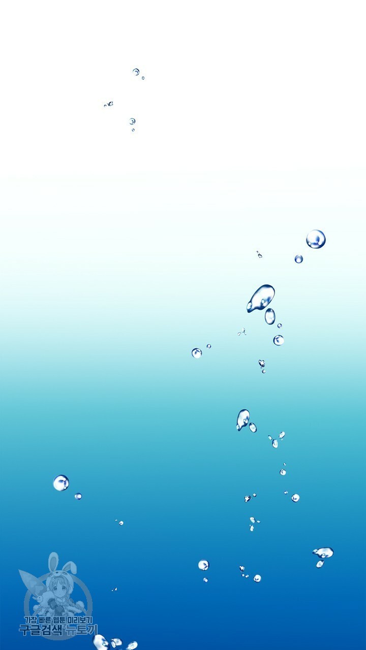 16179563576255.jpg