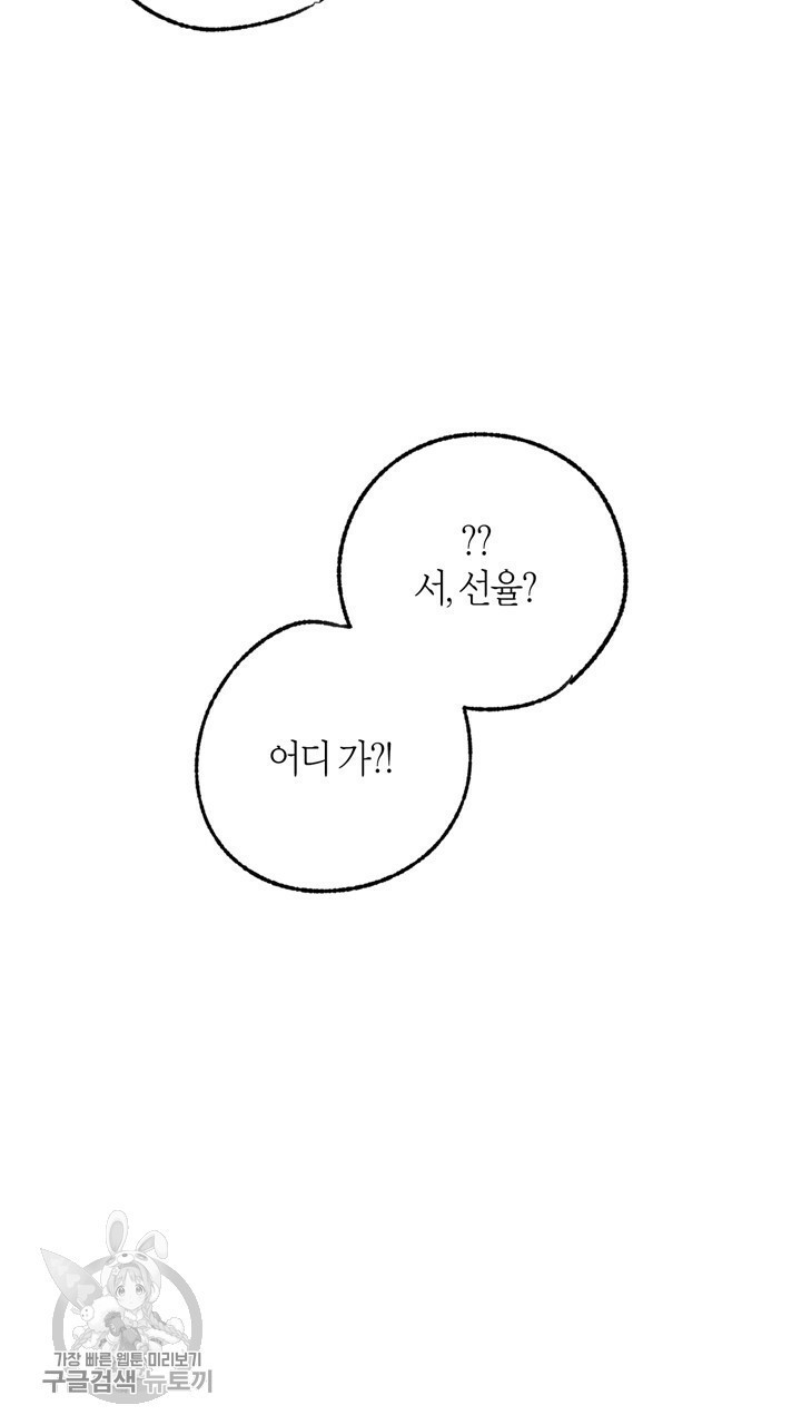 16179563788362.jpg