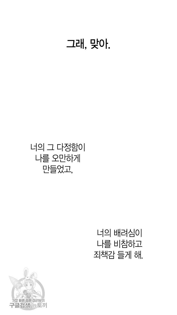 16179563867269.jpg